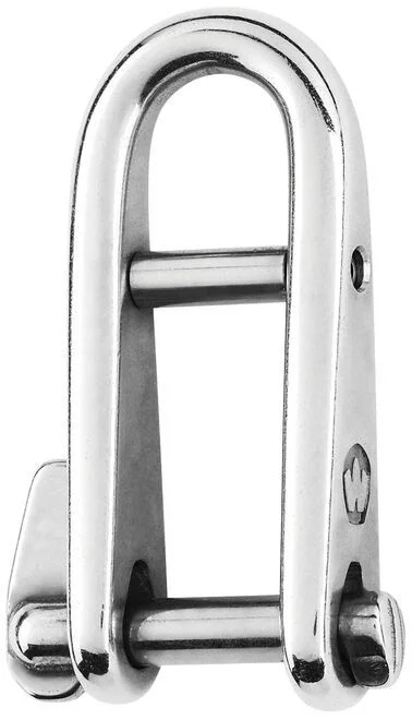 compass24381568