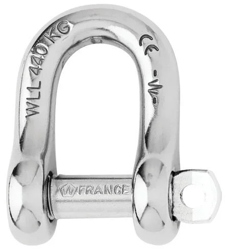 compass24381605
