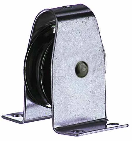 compass24385109