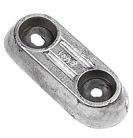 compass24385563