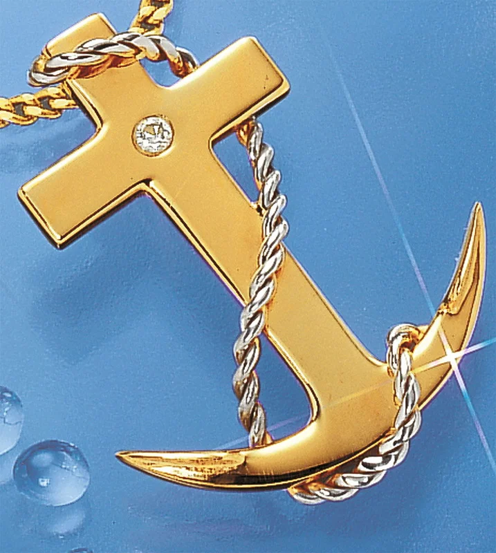 compass24385764