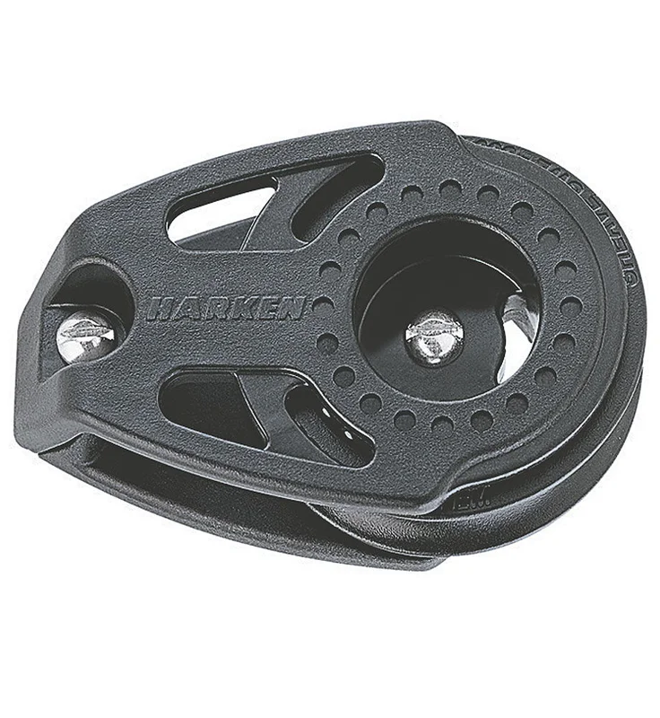 compass24386001