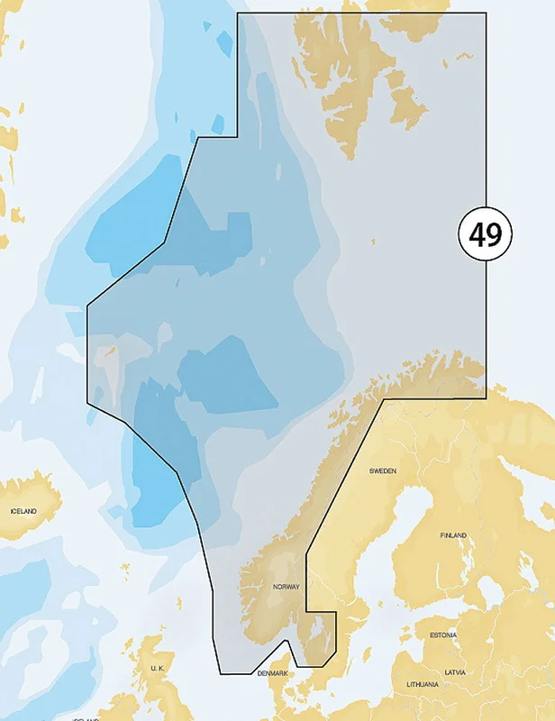 compass24386430