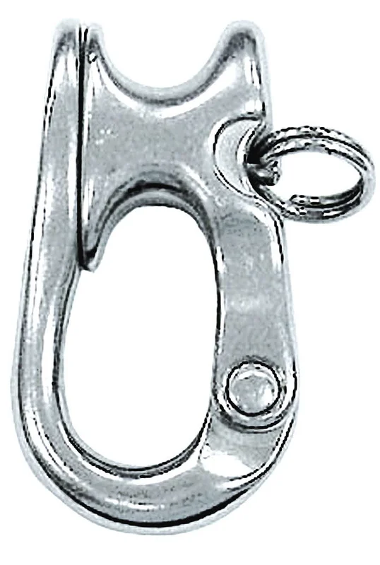 compass24386600