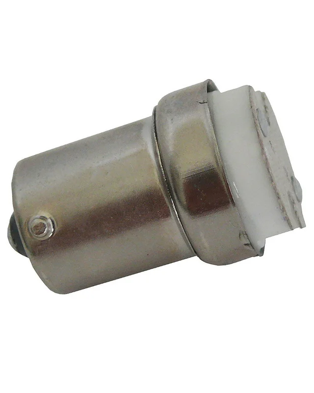 compass24388431