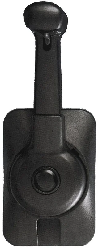 compass24390532