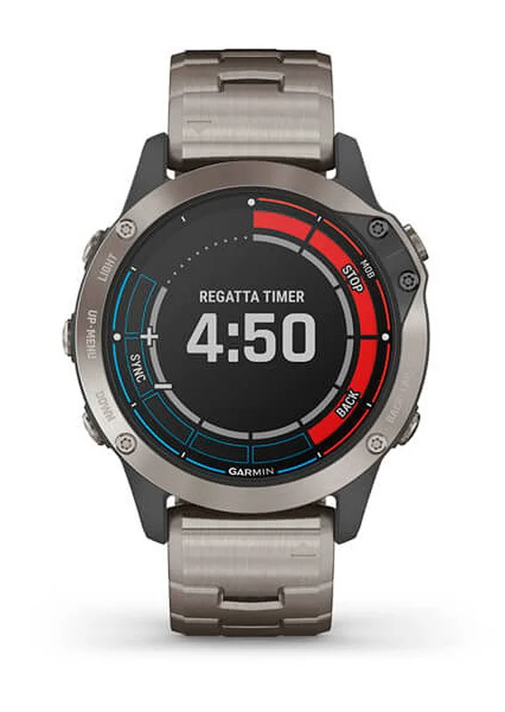compass24392776