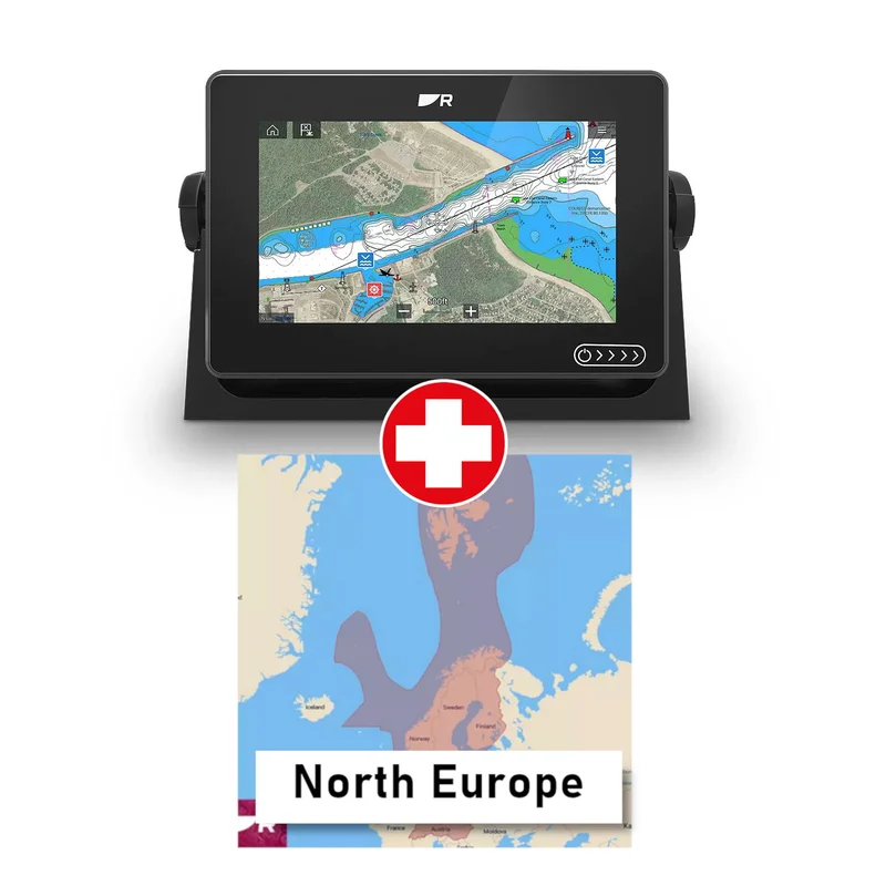 compass24393507