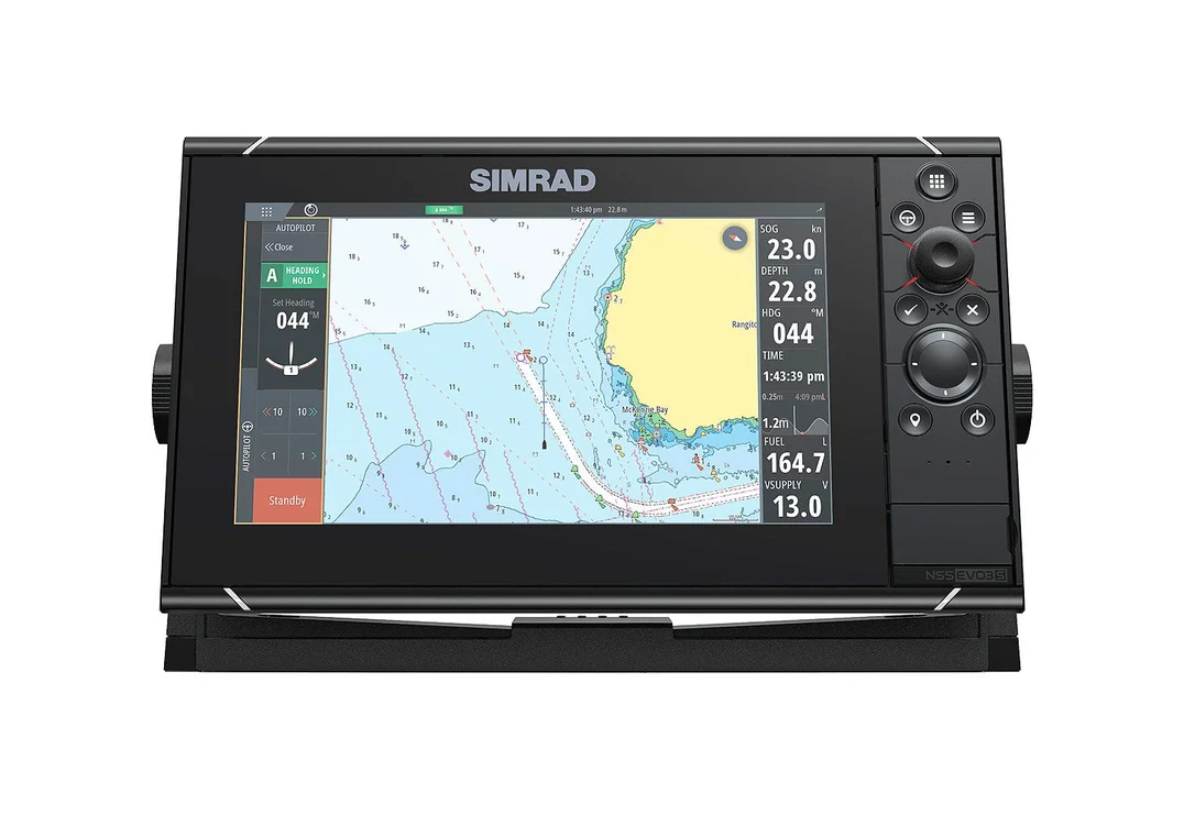compass24393519
