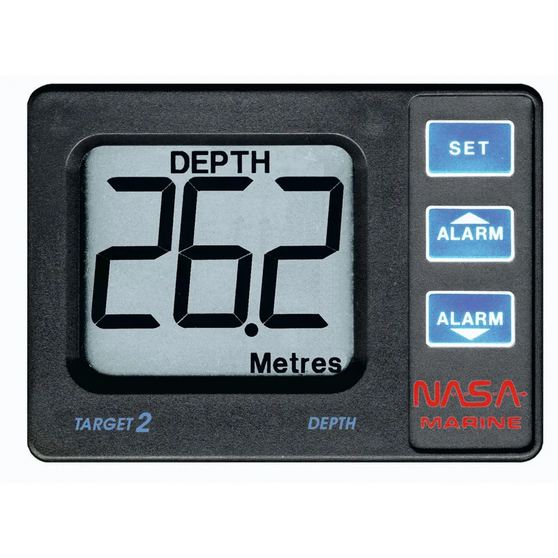 compass24393621