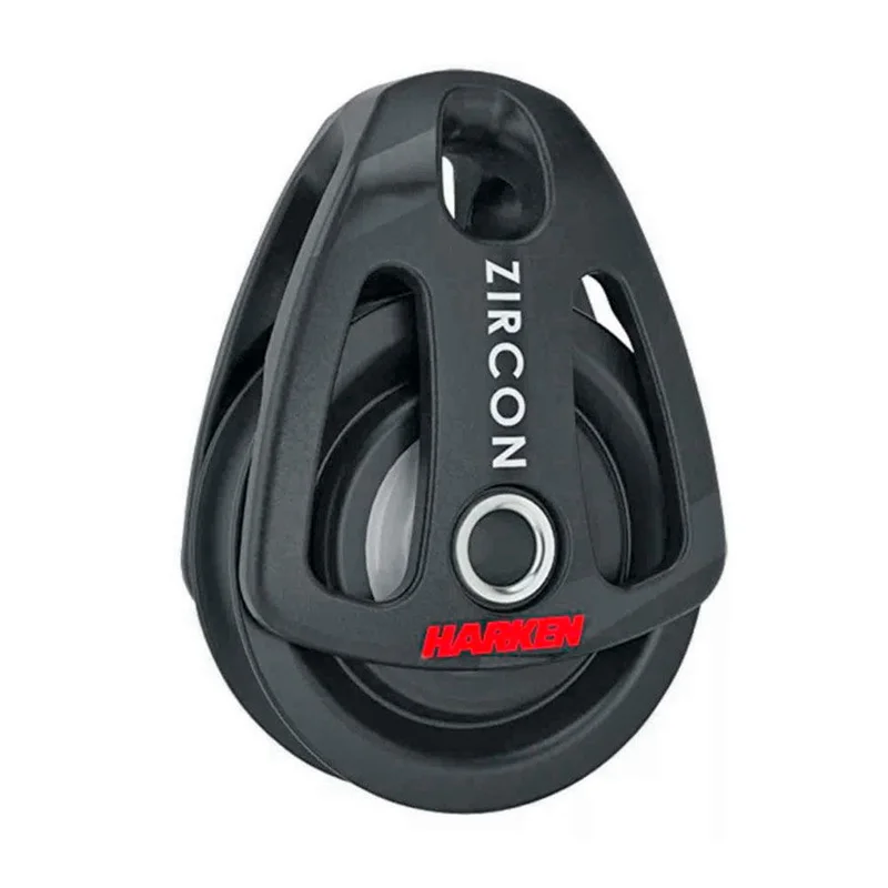 compass24397507