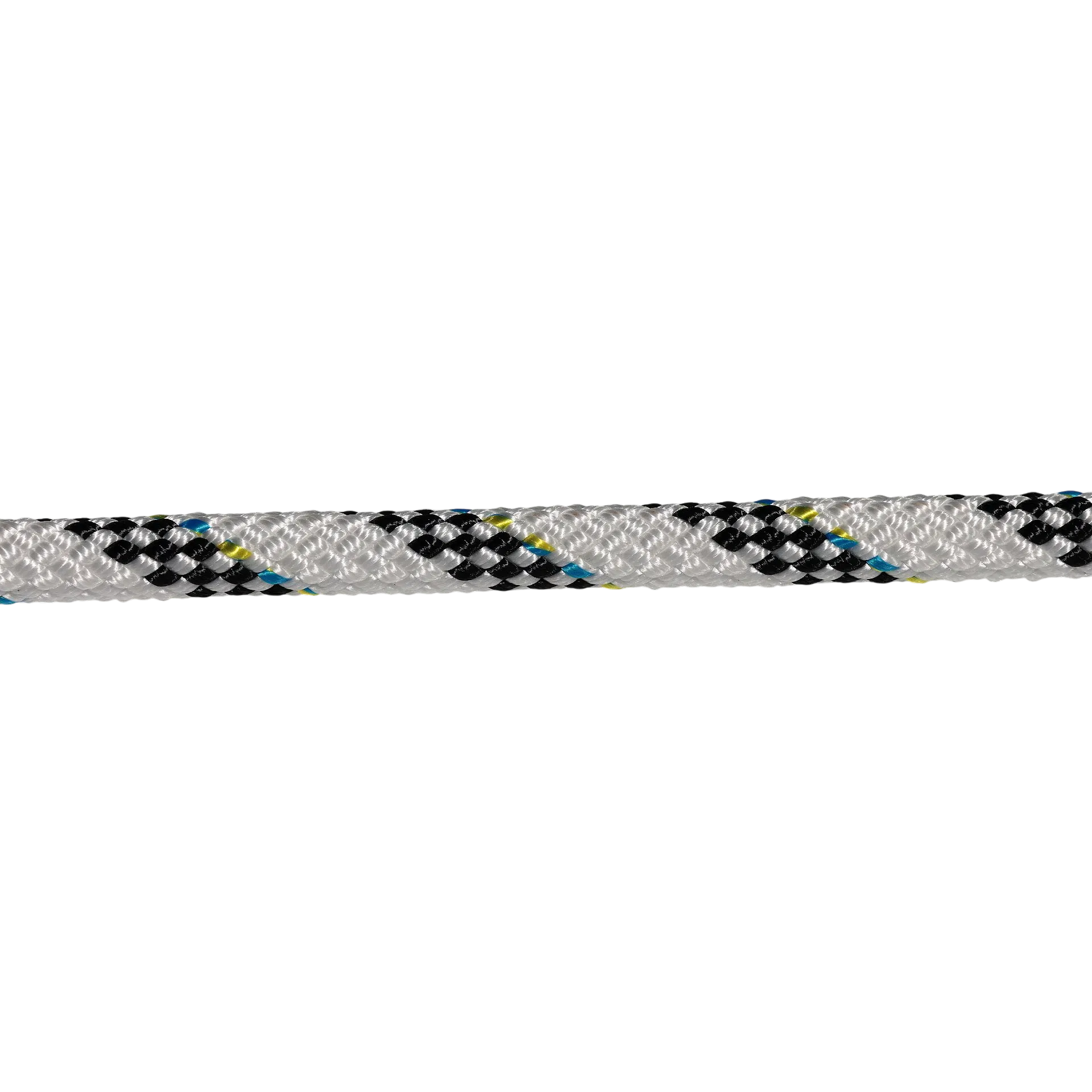 compass24400699