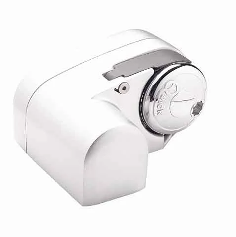 compass24402056