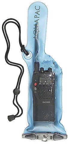 compass24403922