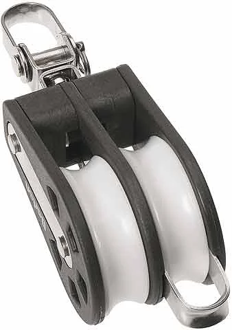compass24404012