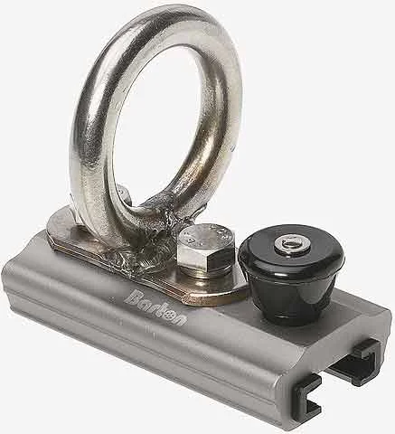 compass24404098