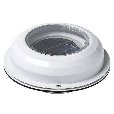 compass24406075