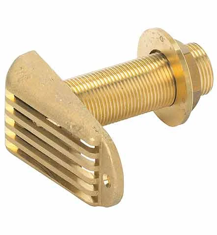 compass24406576