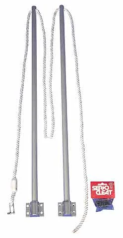 compass24408000