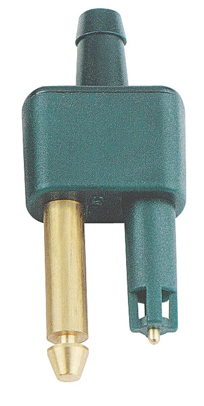 compass24408162