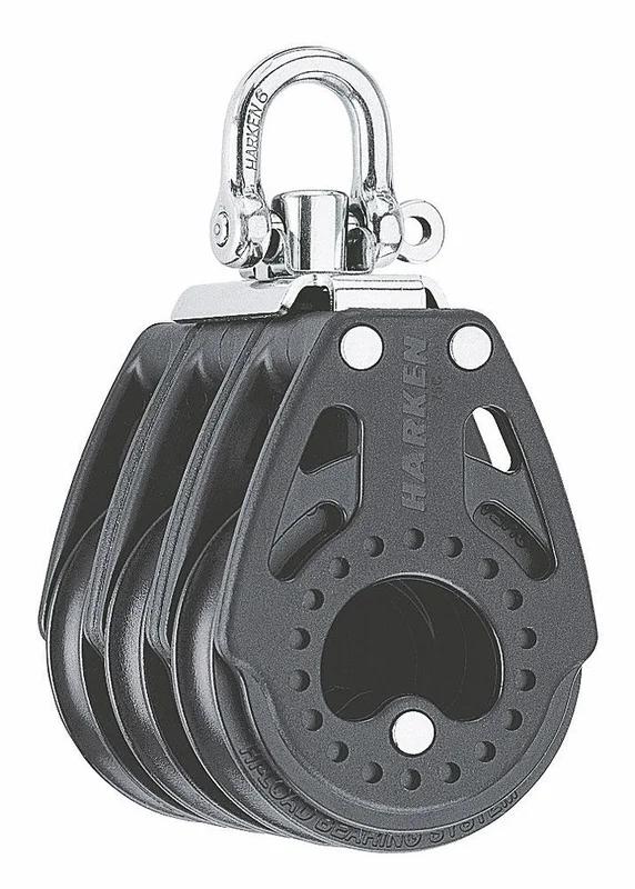 compass24408658
