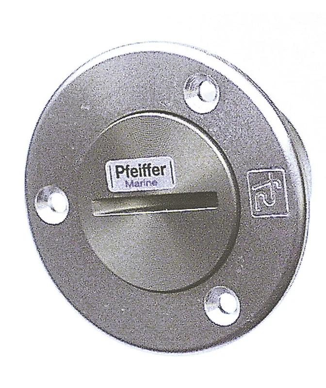 compass24410245