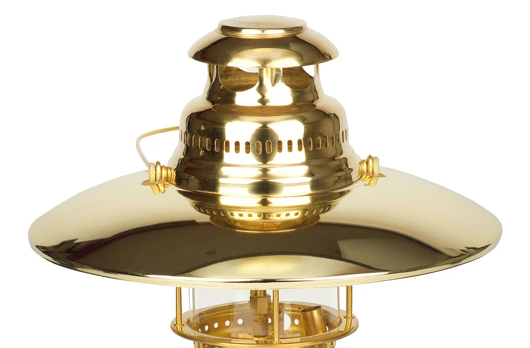 compass24411530