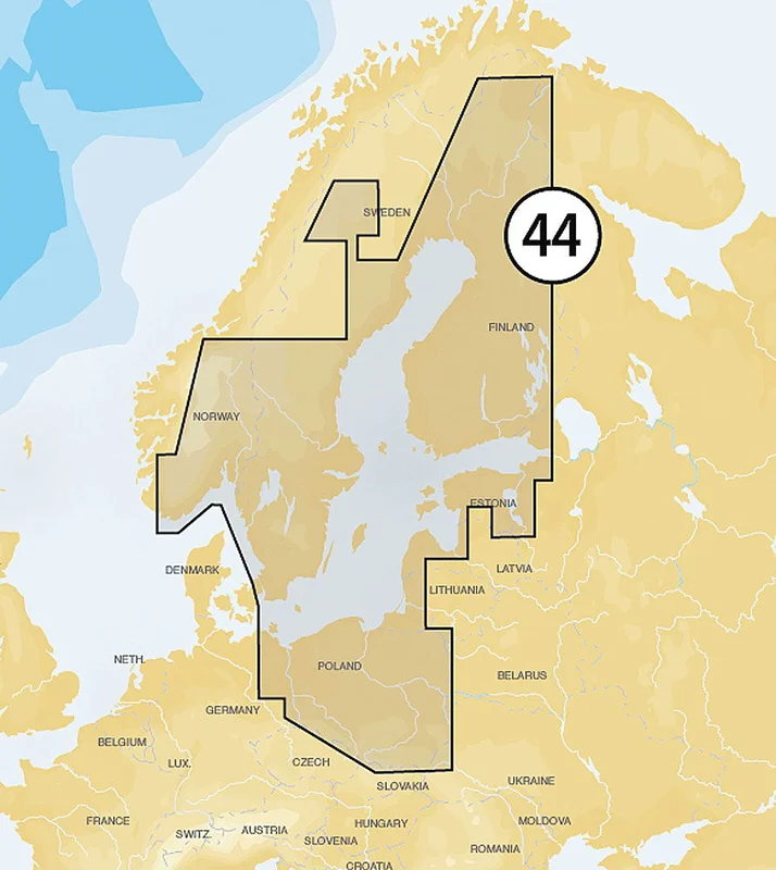 compass24411915