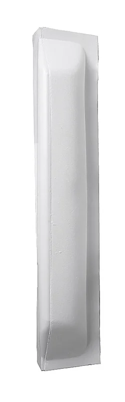 compass24412443
