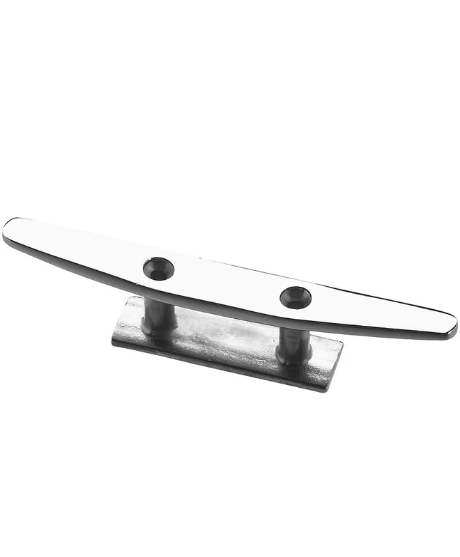 compass24414538