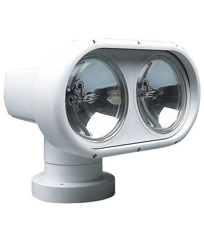 compass24414692
