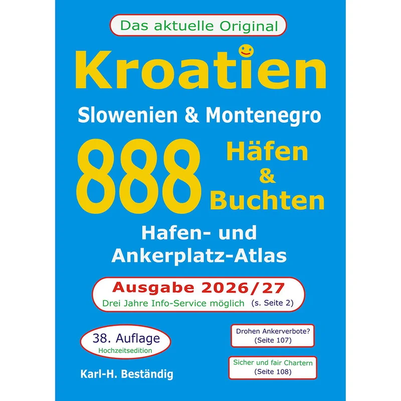 compass24417660