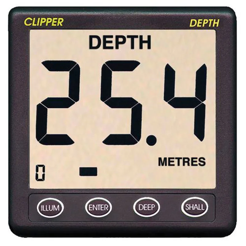compass24418068