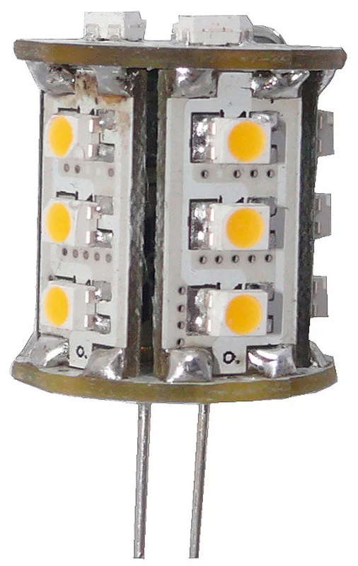 compass24419986