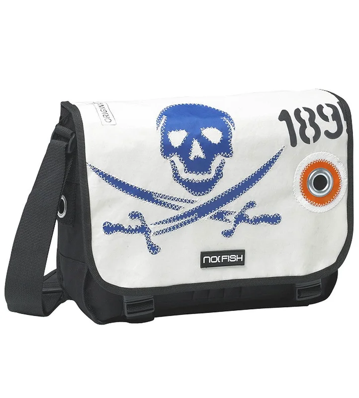 compass24420514