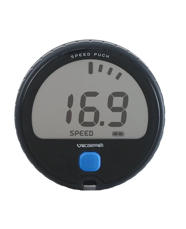compass24421016
