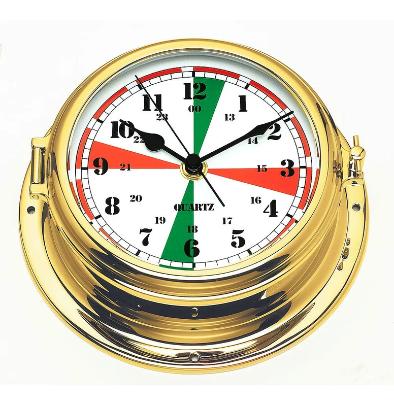 compass24422483