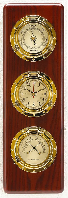 compass24422517