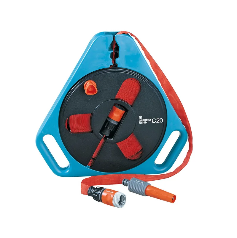 compass24425251
