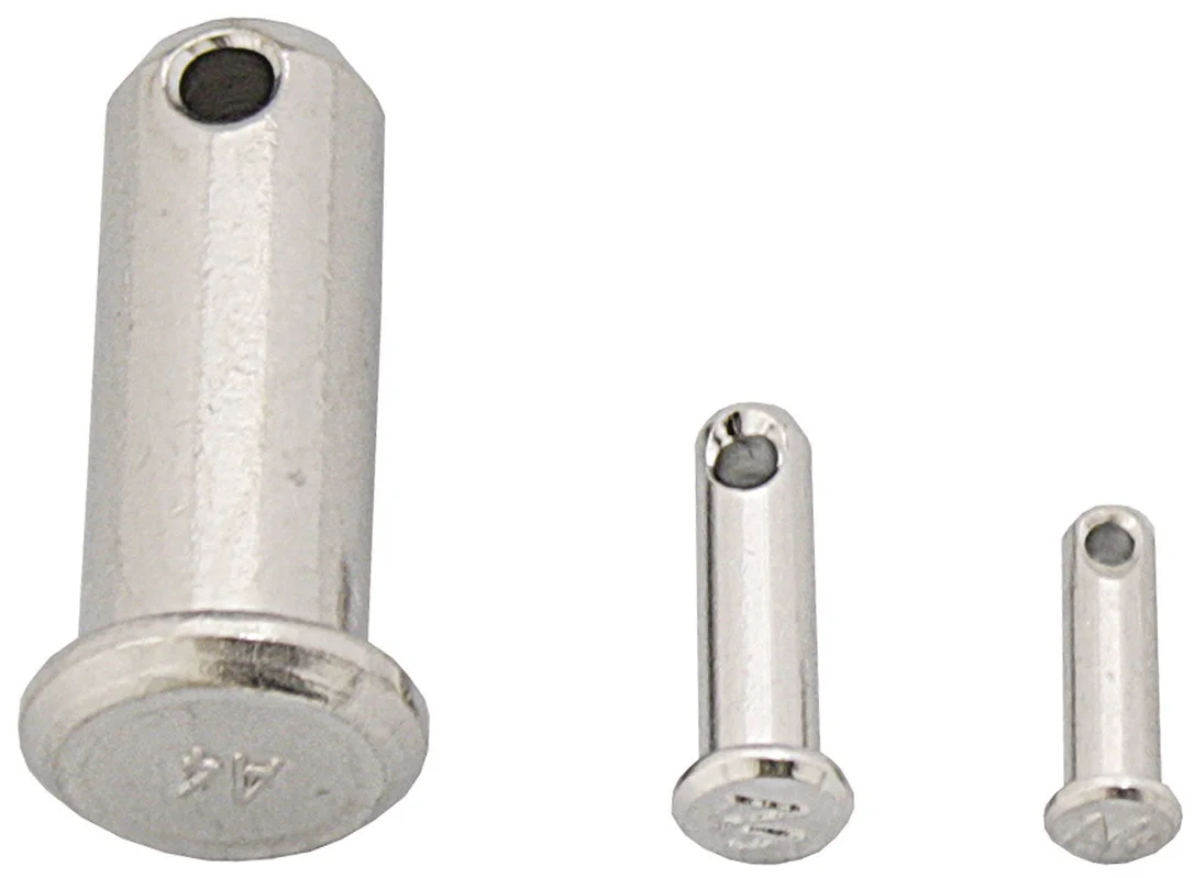 compass24425749