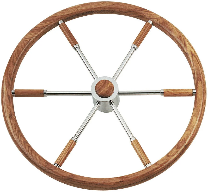 compass24437334