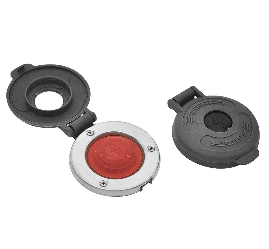 compass24440206