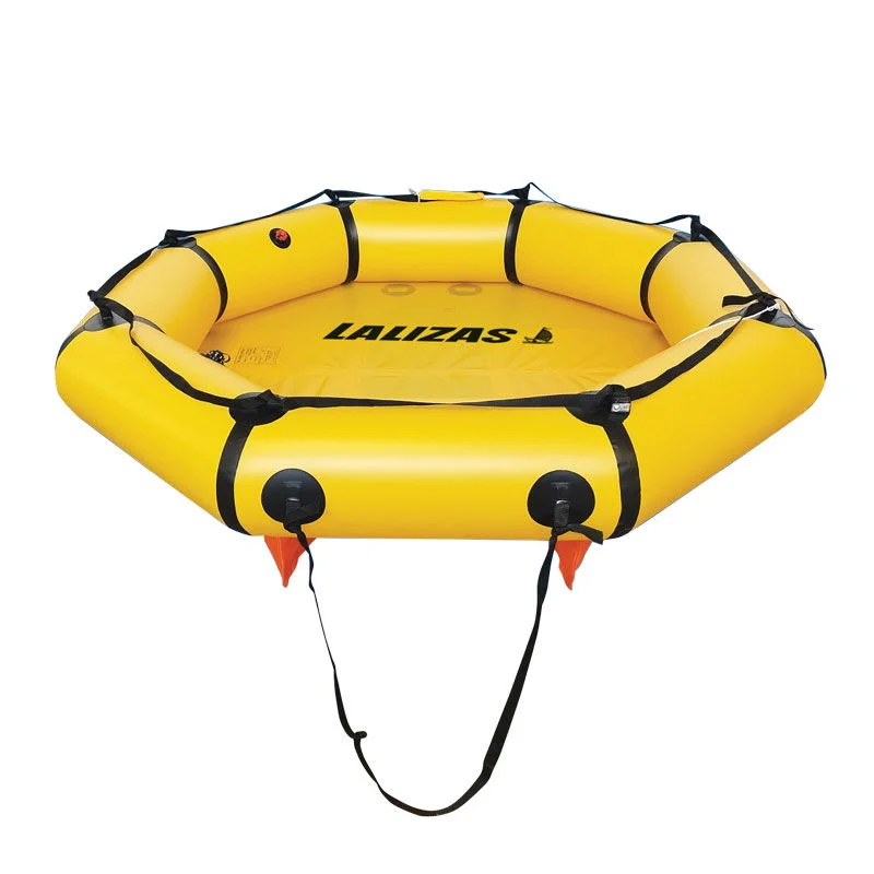 compass24445292
