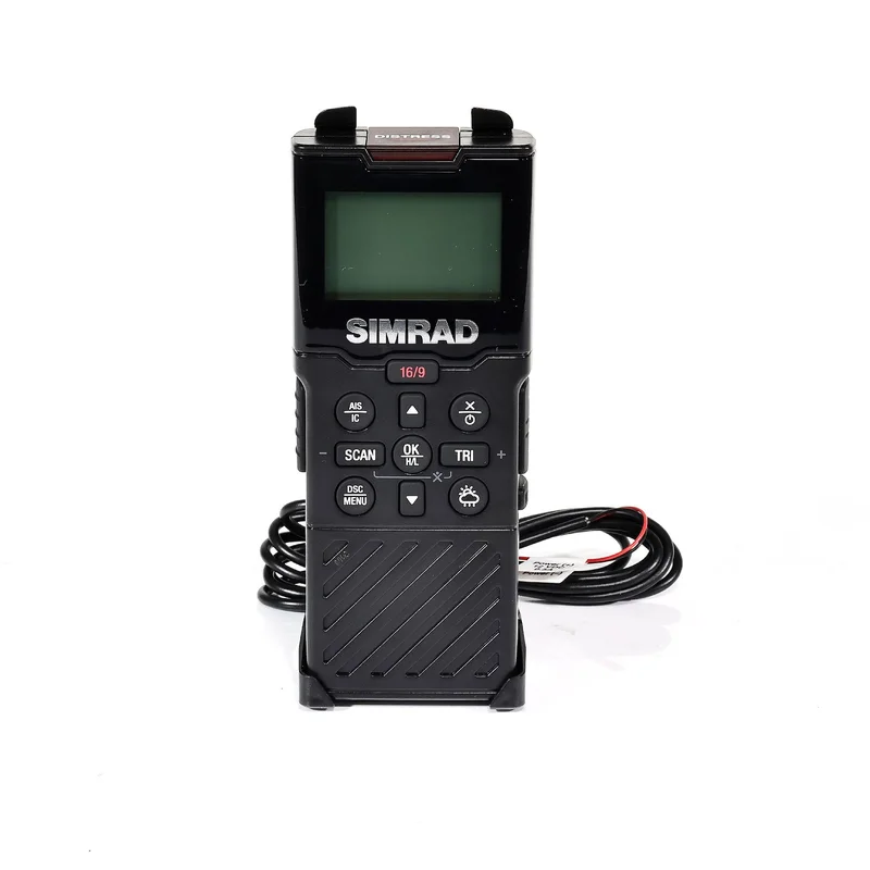 compass24450010