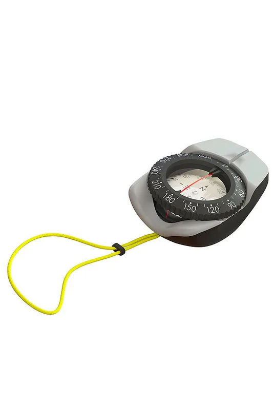 compass24451202
