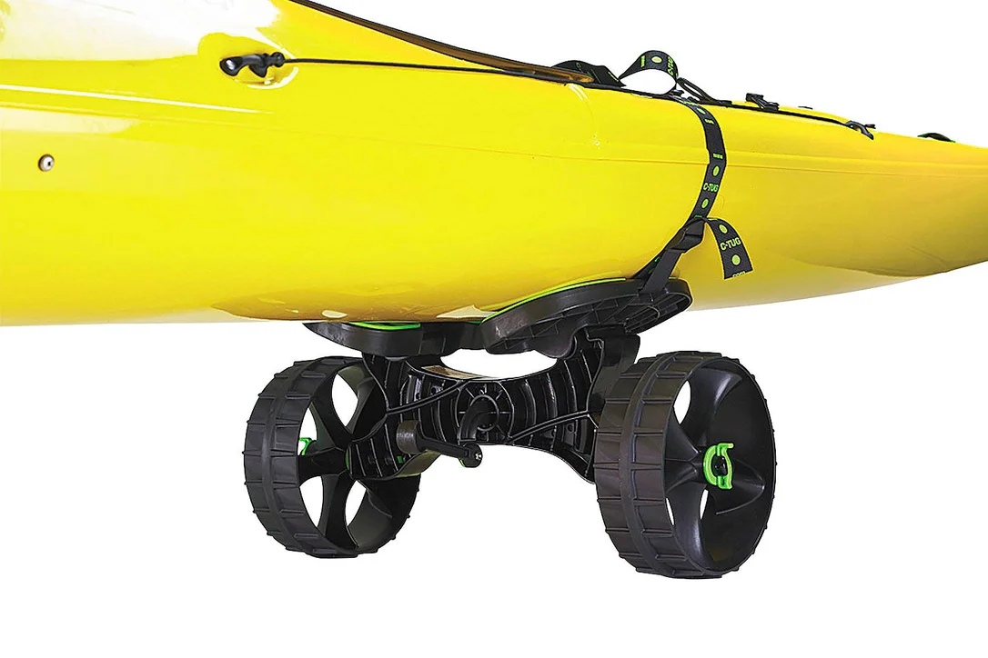 compass24453128