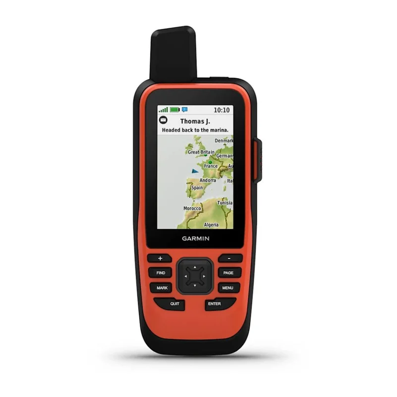 compass24454271