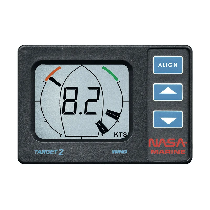 compass24456807
