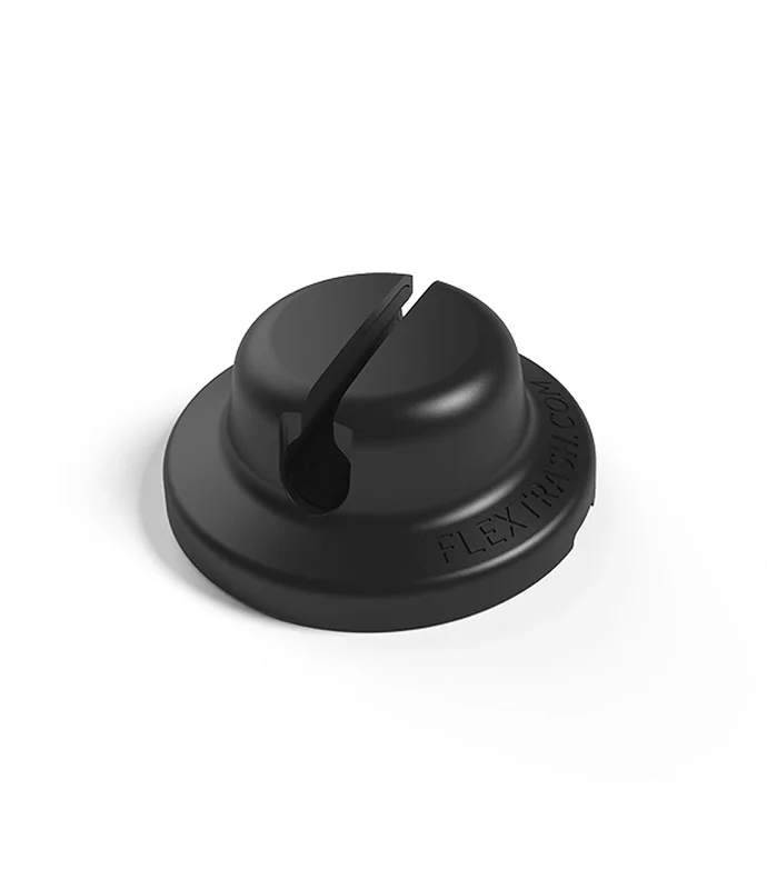 compass24458663