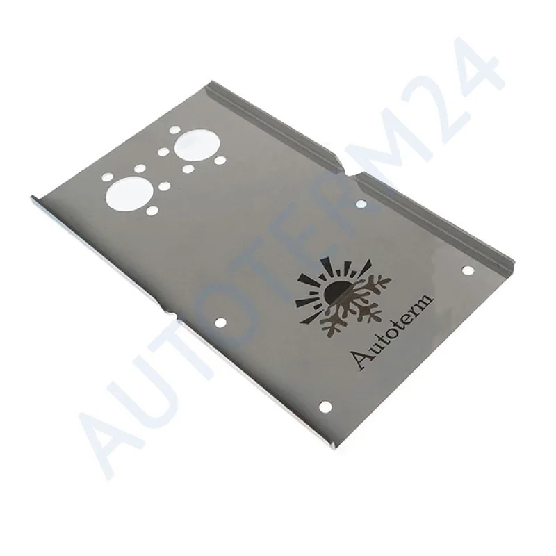 compass24460438